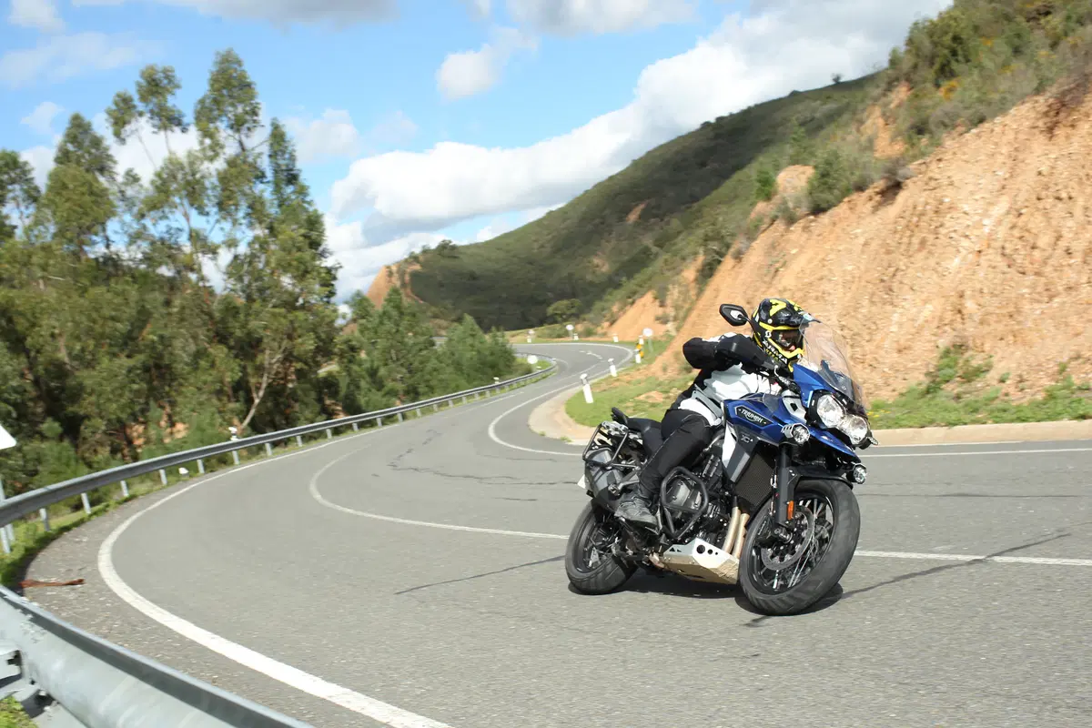 Triumph Tiger Explorer 1200 XCa (12)