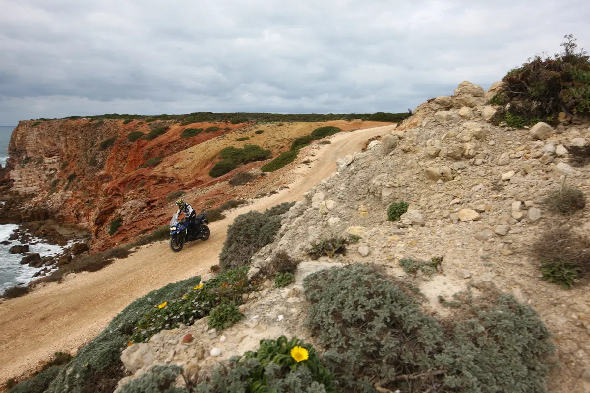 Triumph Tiger Explorer 1200 XCa (13)