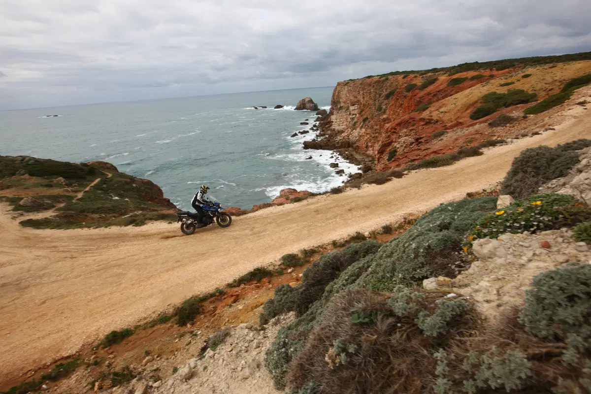 Triumph Tiger Explorer 1200 XCa (14)