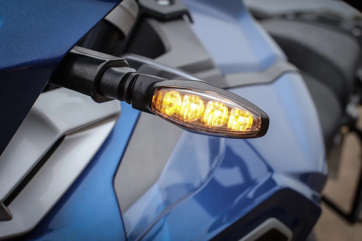 Triumph Tiger Explorer 1200 XCa (17)