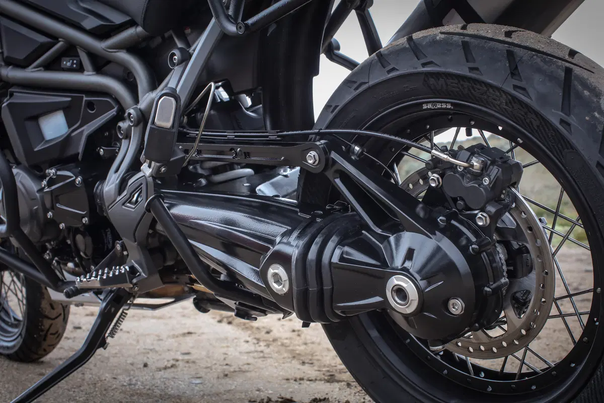 Triumph Tiger Explorer 1200 XCa (18)