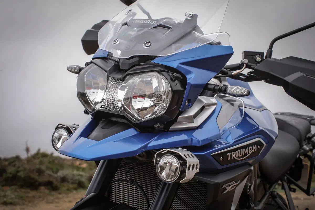 Triumph Tiger Explorer 1200 XCa (19)