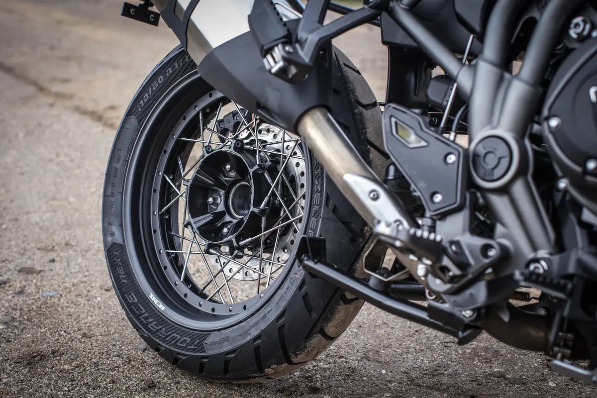 Triumph Tiger Explorer 1200 XCa (20)