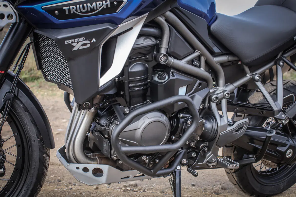 Triumph Tiger Explorer 1200 XCa (21)