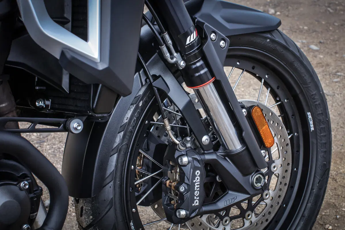Triumph Tiger Explorer 1200 XCa (22)