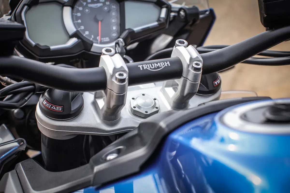 Triumph Tiger Explorer 1200 XCa (23)