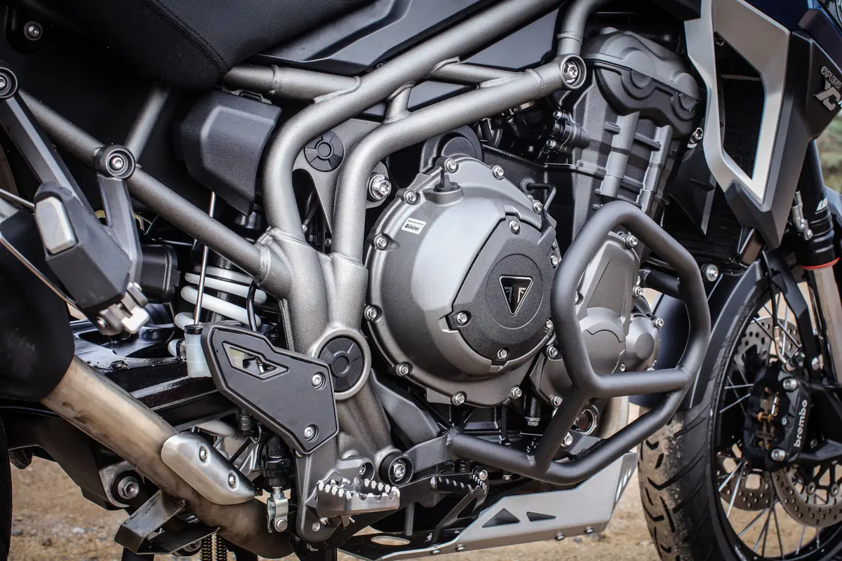 Triumph Tiger Explorer 1200 XCa (24)