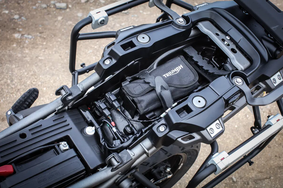 Triumph Tiger Explorer 1200 XCa (26)