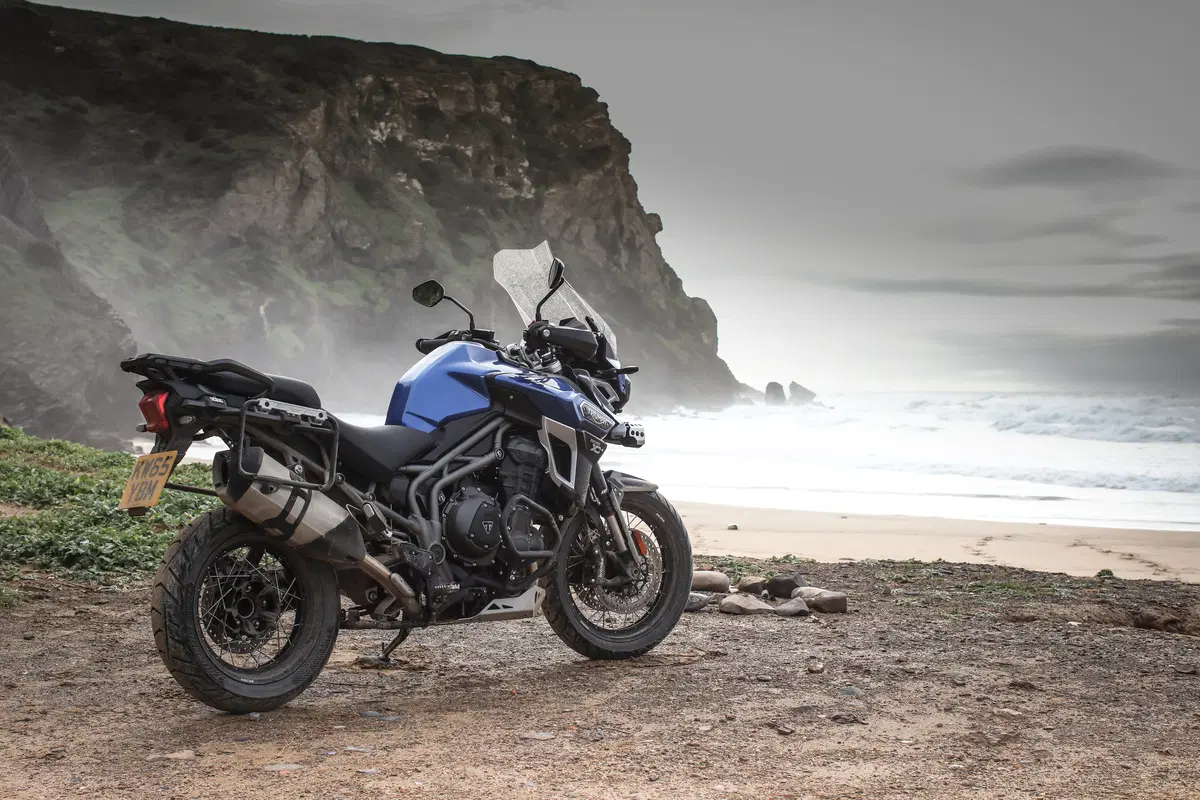 Triumph Tiger Explorer 1200 XCa (27)