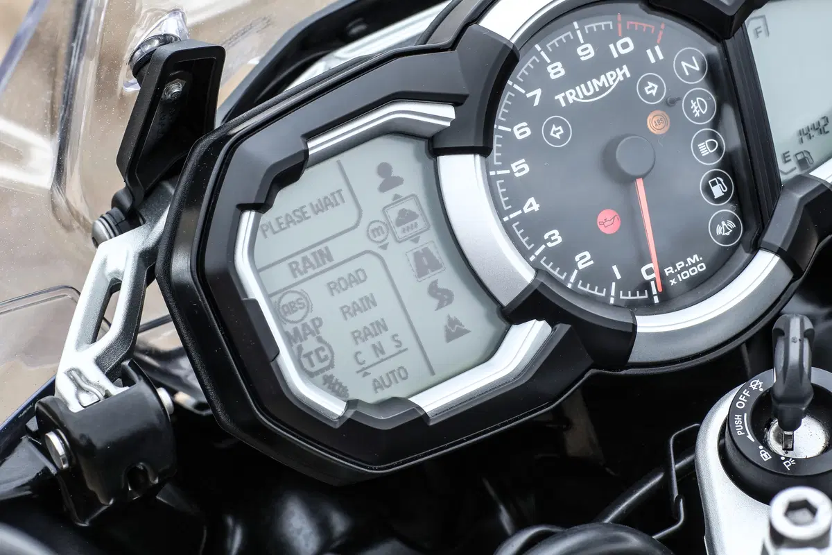 Triumph Tiger Explorer 1200 XCa (28)
