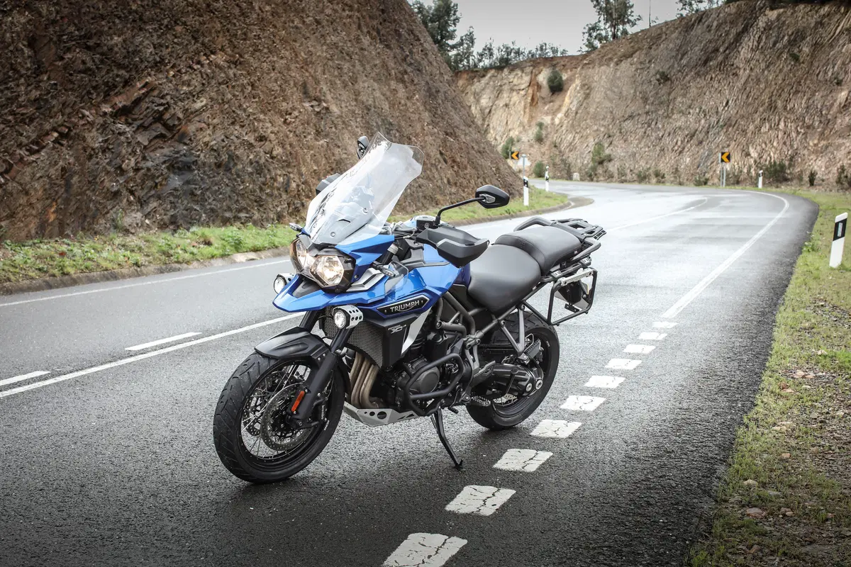 Triumph Tiger Explorer 1200 XCa (29)