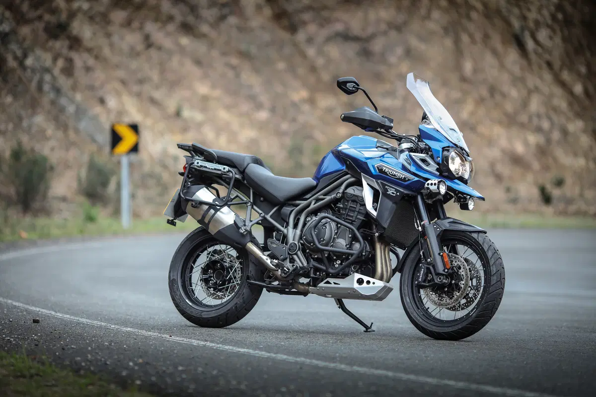 Triumph Tiger Explorer 1200 XCa (31)