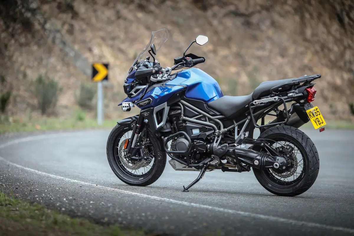 Triumph Tiger Explorer 1200 XCa (32)