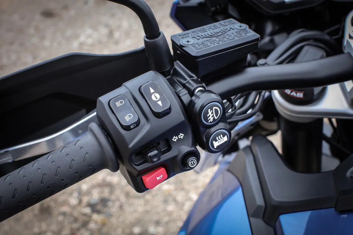 Triumph Tiger Explorer 1200 XCa (33)