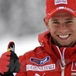 Intervista a Casey Stoner