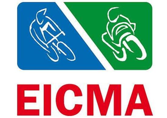 L'Eicma sbarca a Pechino