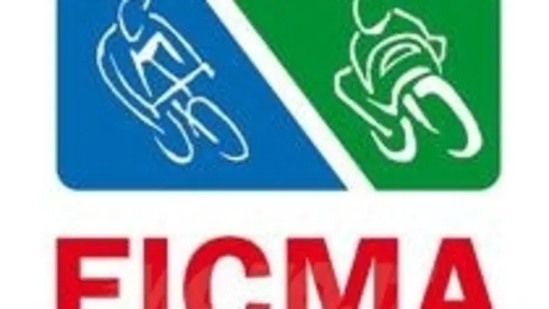 L'Eicma sbarca a Pechino