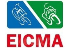 L'Eicma sbarca a Pechino