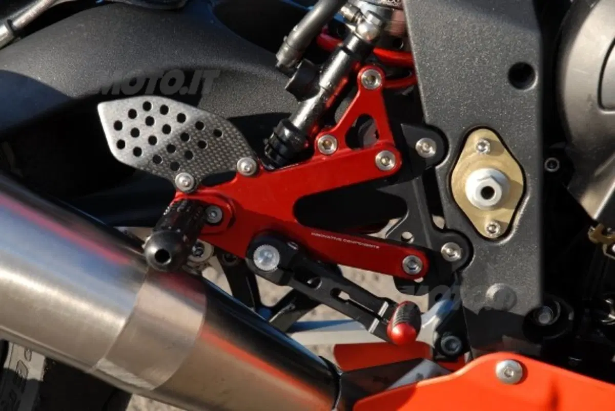 McCoy prova la Street Triple R (8)