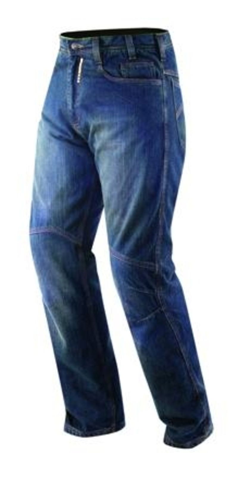 Jeans Falco A-PRO