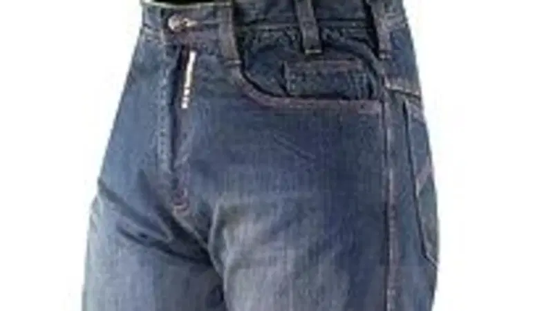 Jeans Falco A-PRO