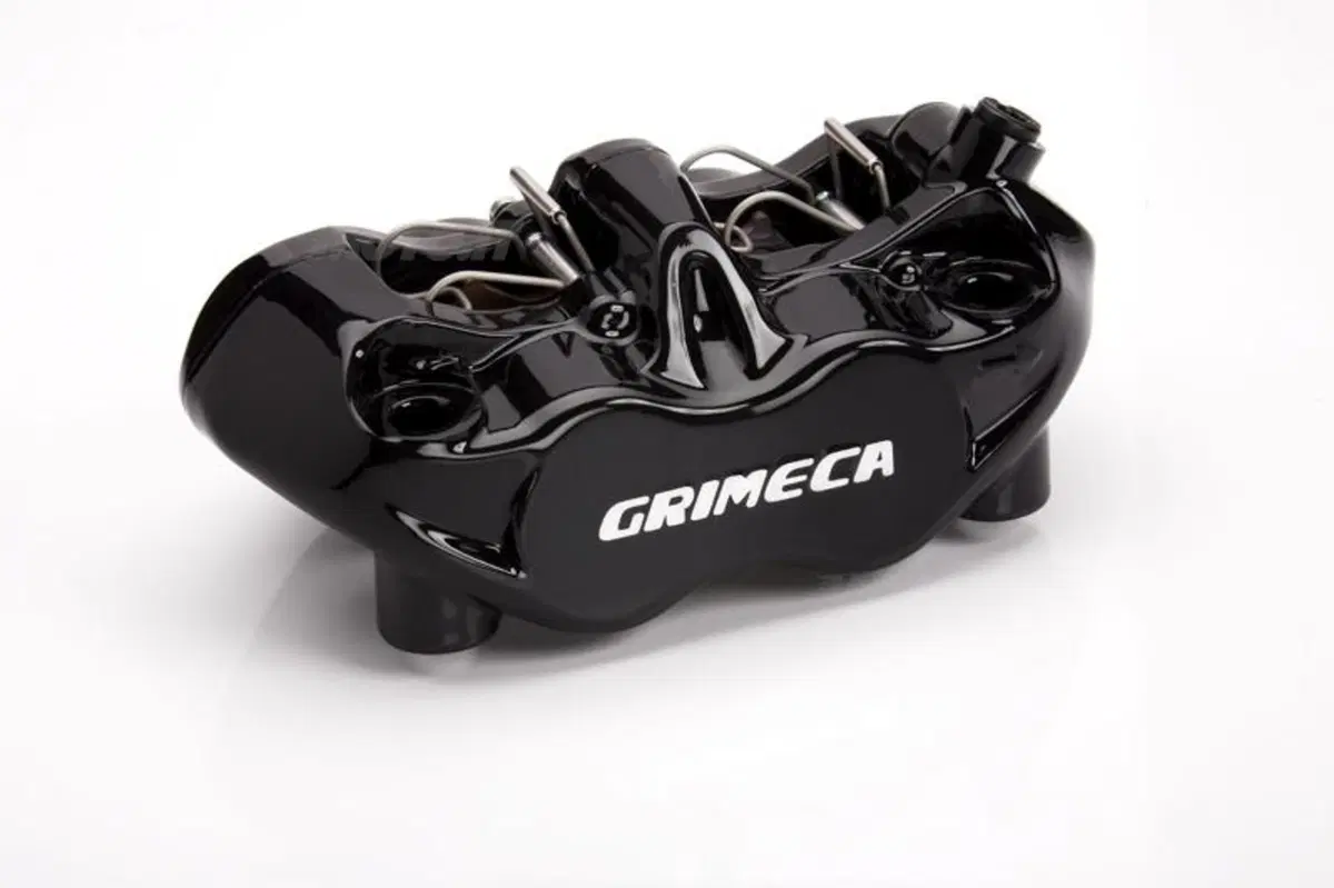 Pinza freno radiale Grimeca (3)