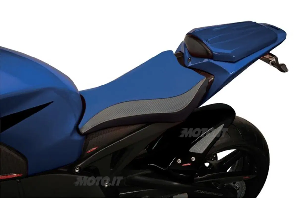 Selle sostitutive Powerbronze (2)