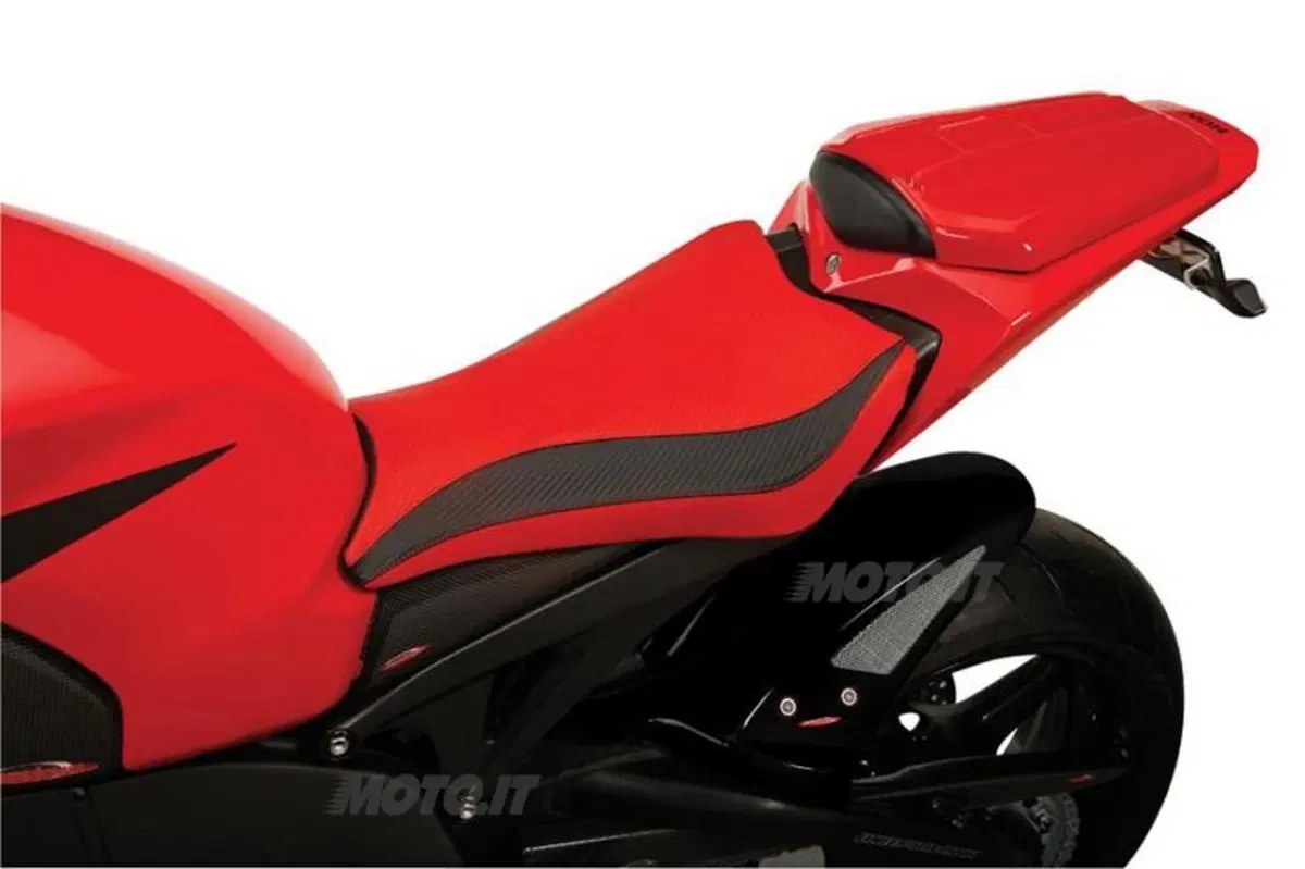 Selle sostitutive Powerbronze (4)