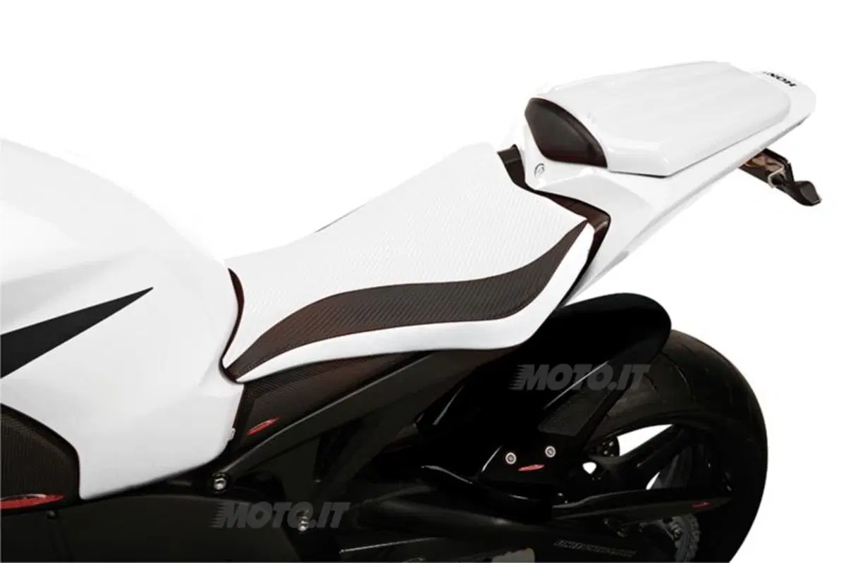 Selle sostitutive Powerbronze (5)