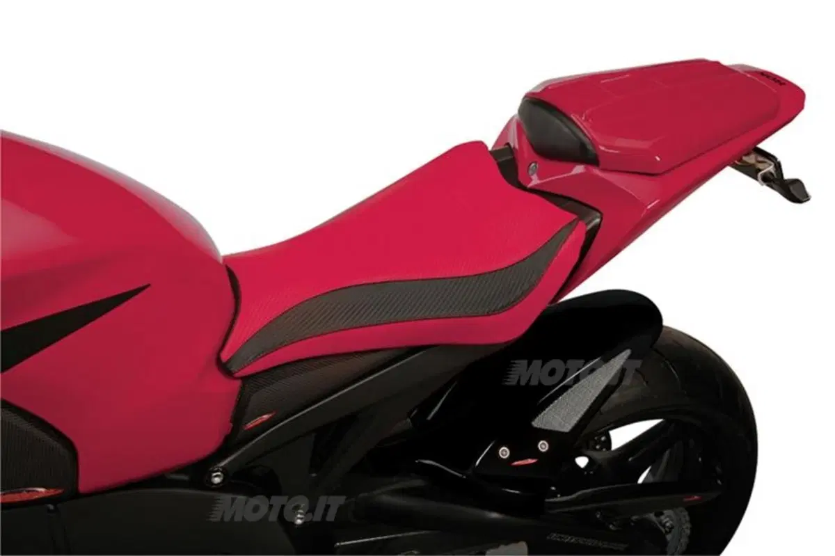 Selle sostitutive Powerbronze (6)