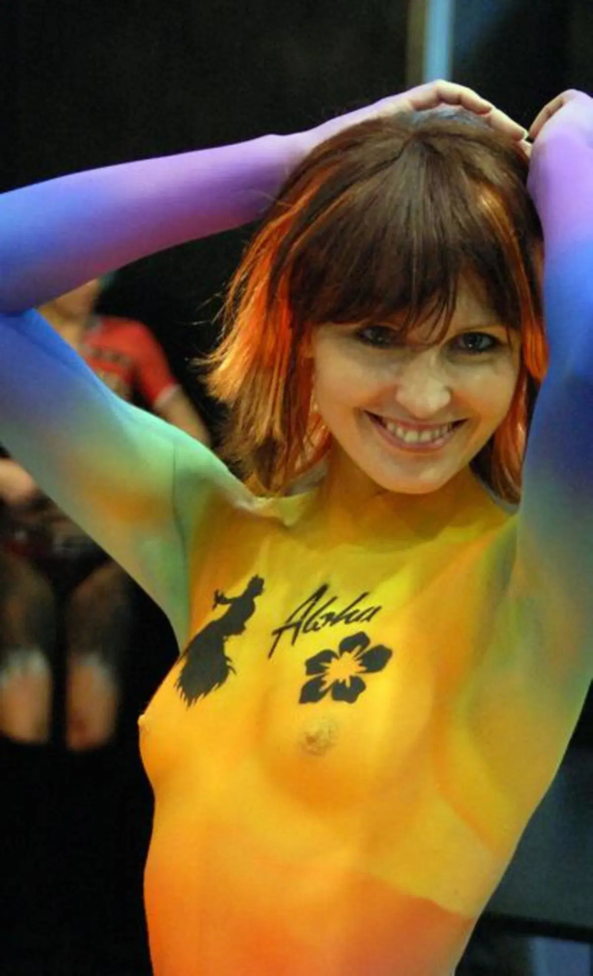 Padova Bike Expo Show (18)