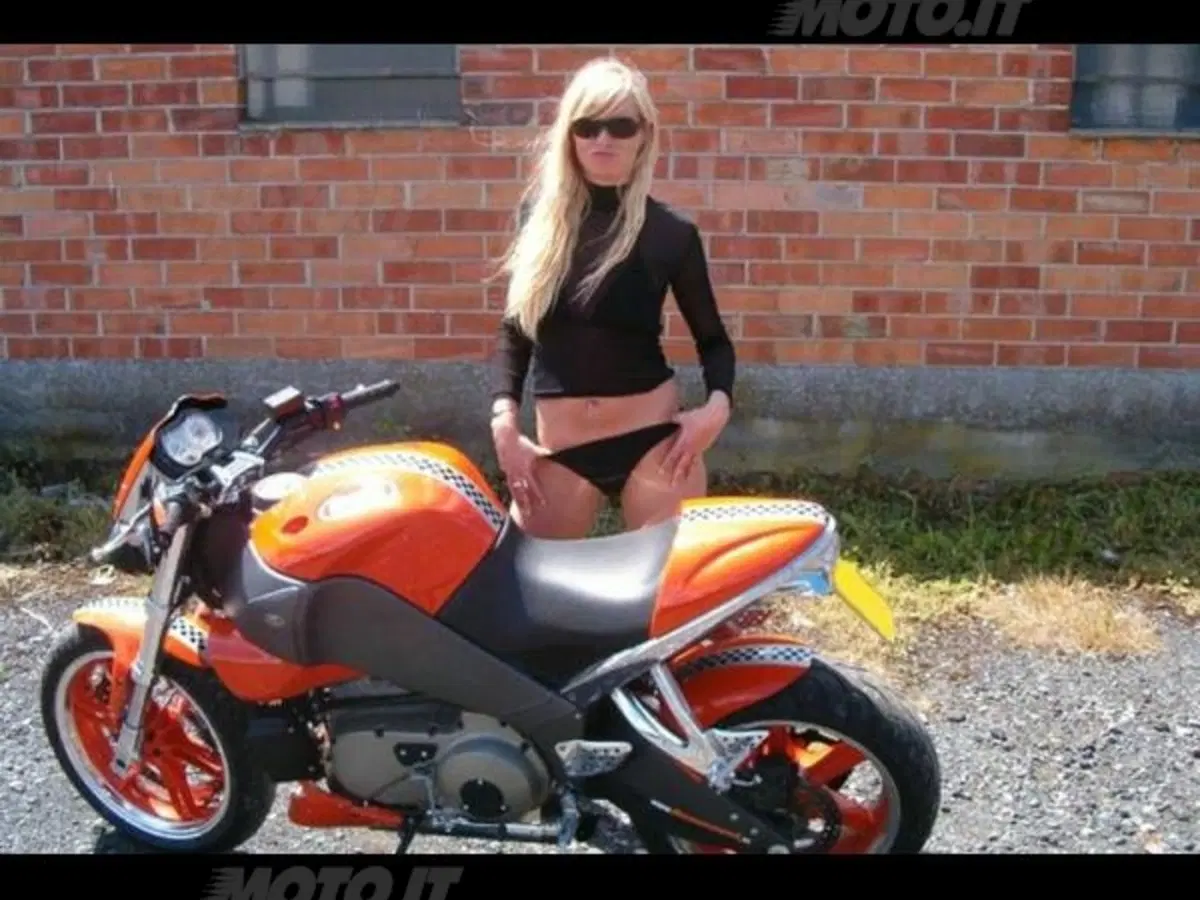 Buell ha venduto la prima 1190RR-B (13)