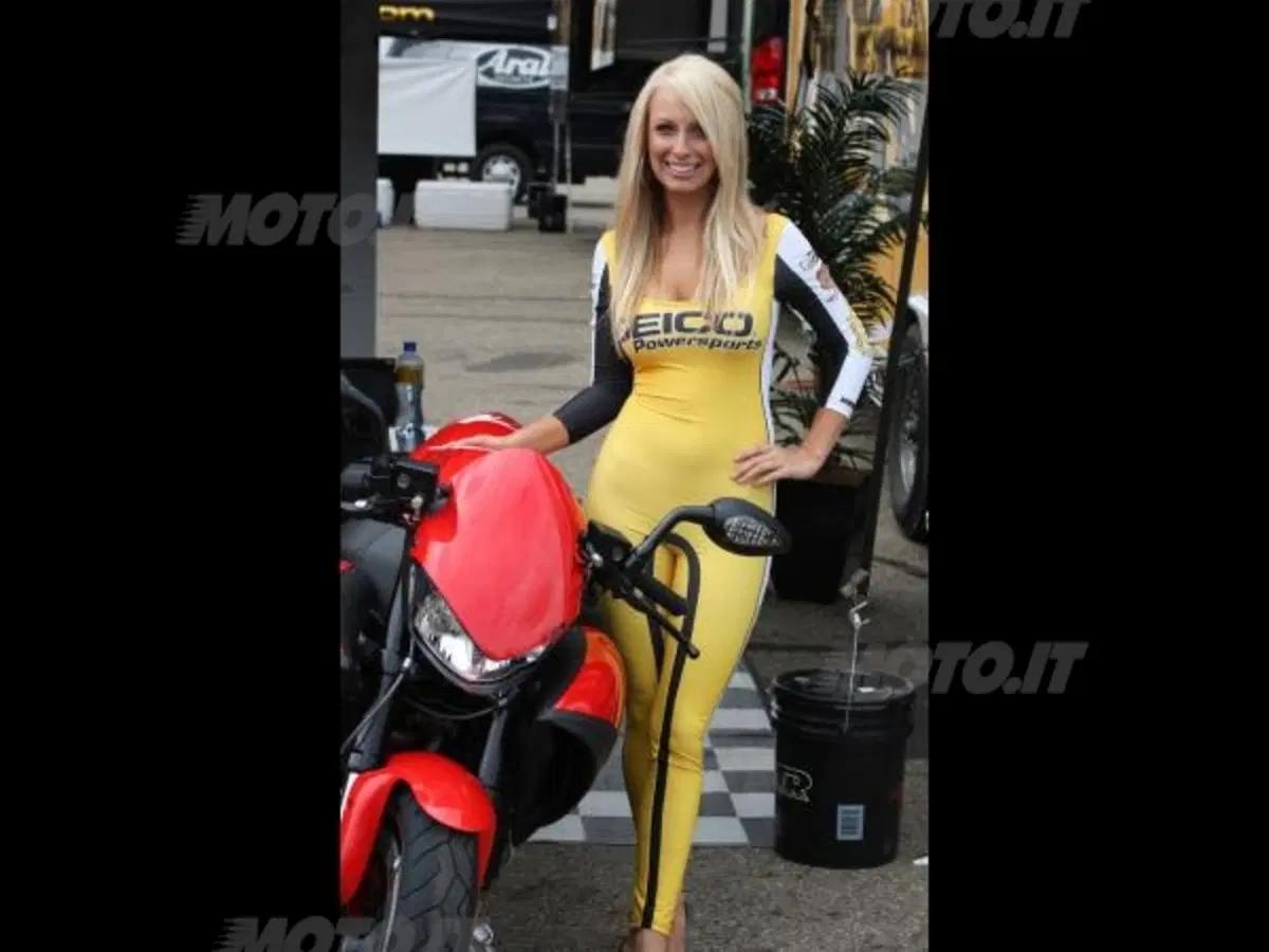 Buell ha venduto la prima 1190RR-B (15)