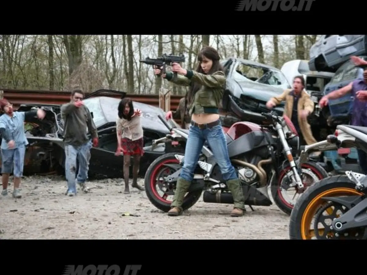 Buell ha venduto la prima 1190RR-B (25)
