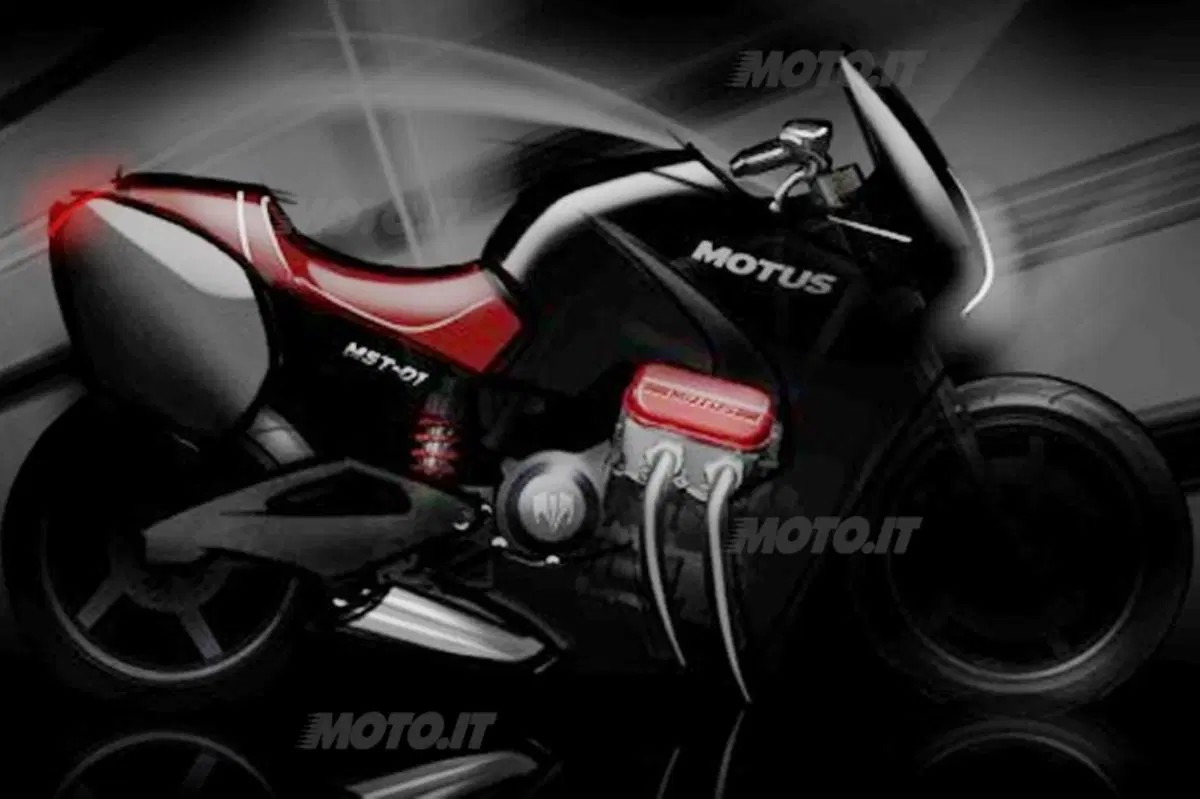 Motus MST-01 V4 Nuova Sport Tourer (2)