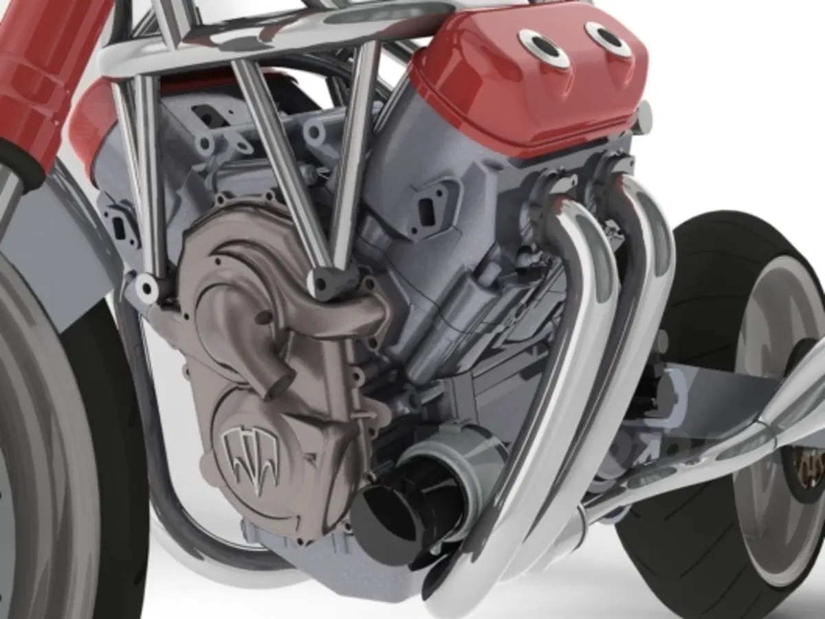 Motus MST-01 V4 Nuova Sport Tourer (3)
