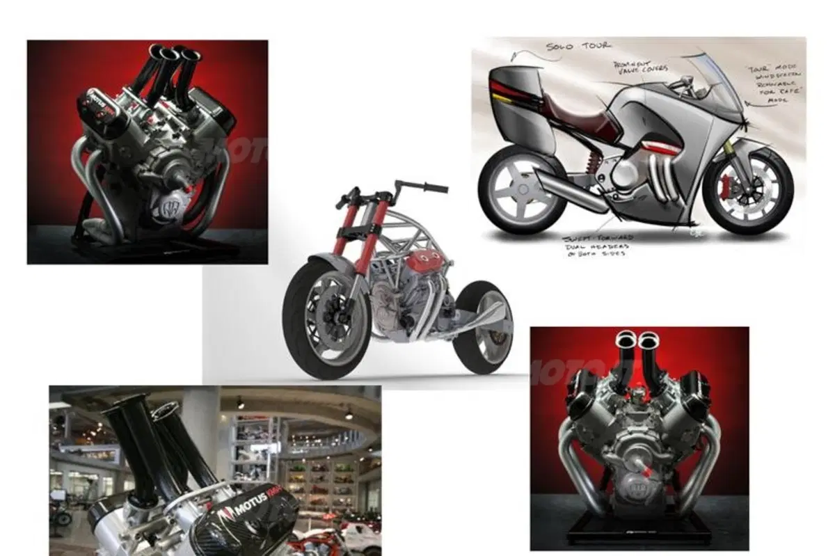 Motus MST-01 V4 Nuova Sport Tourer (7)