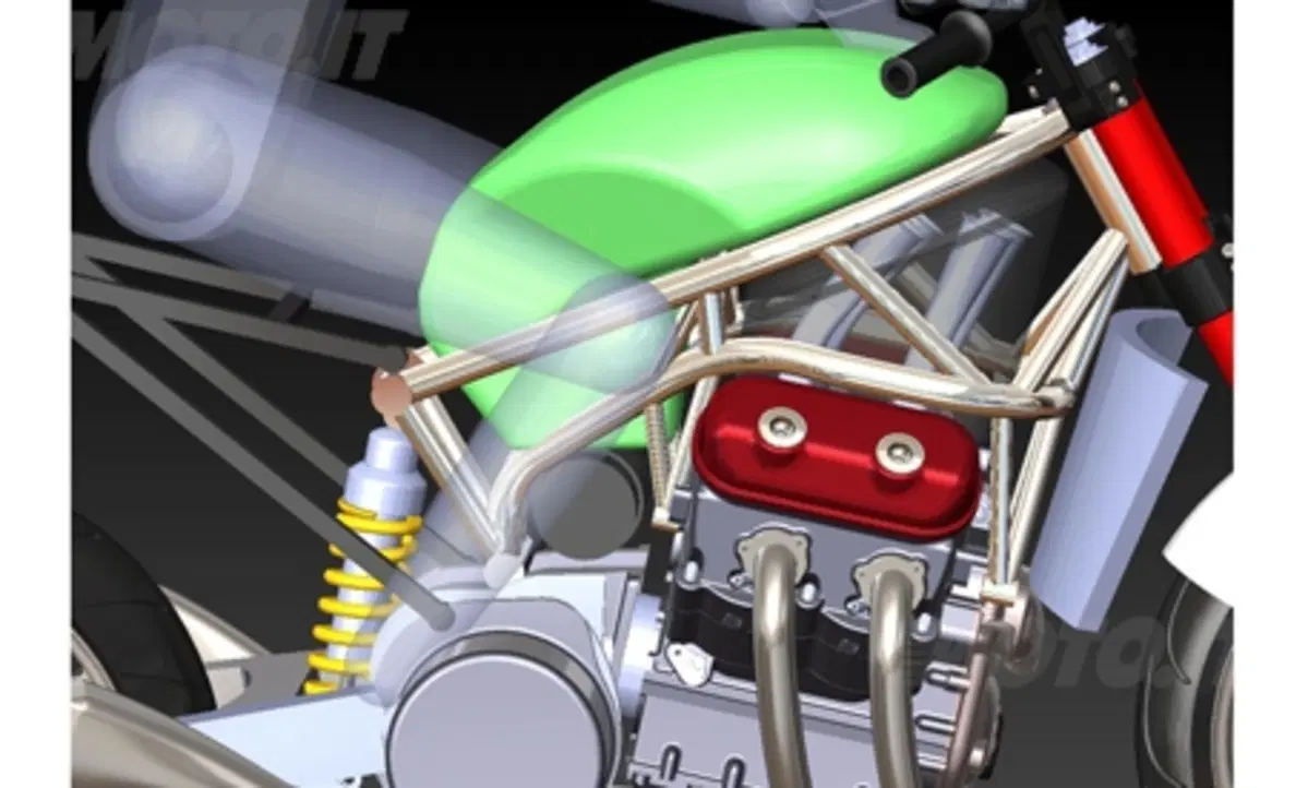 Motus MST-01 V4 Nuova Sport Tourer (8)