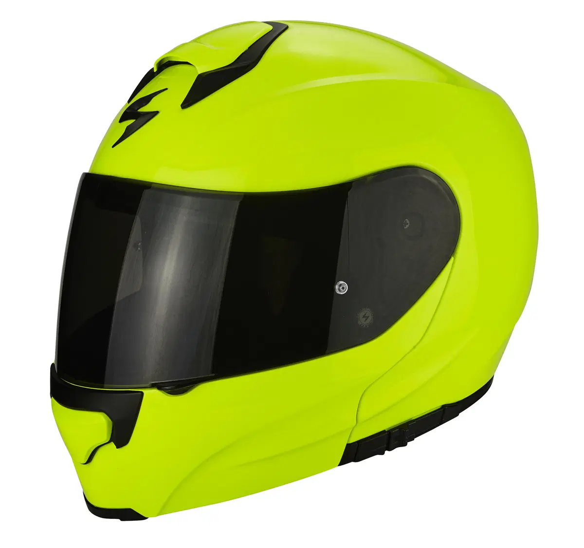 Scorpion EXO 3000 Air