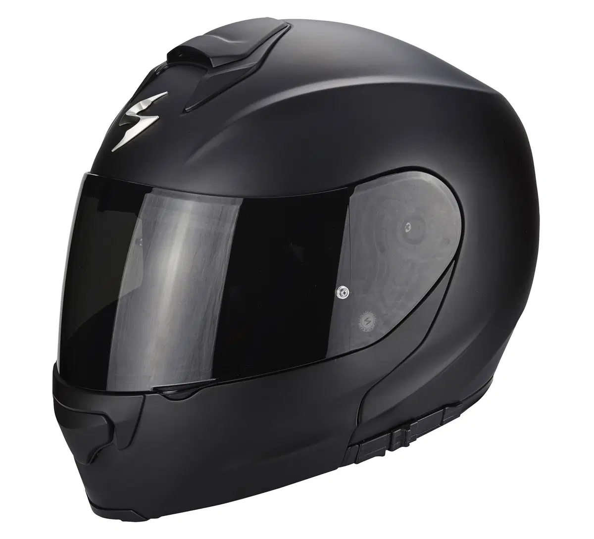 Scorpion EXO 3000 Air (4)