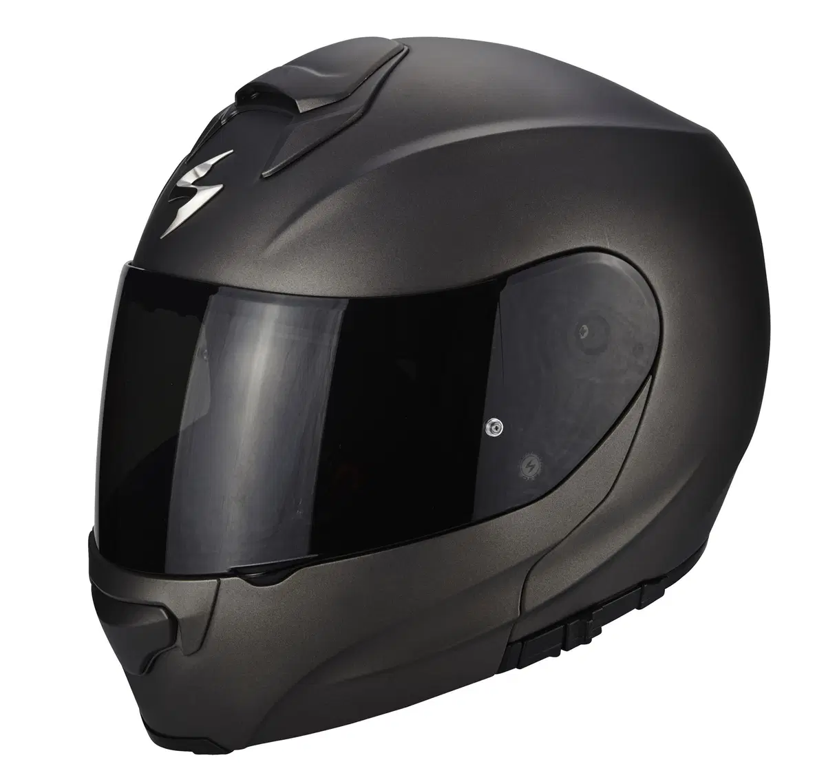 Scorpion EXO 3000 Air (3)