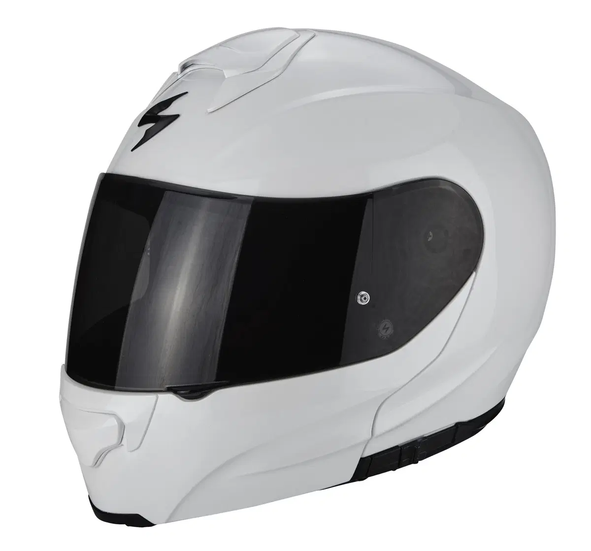 Scorpion EXO 3000 Air (10)