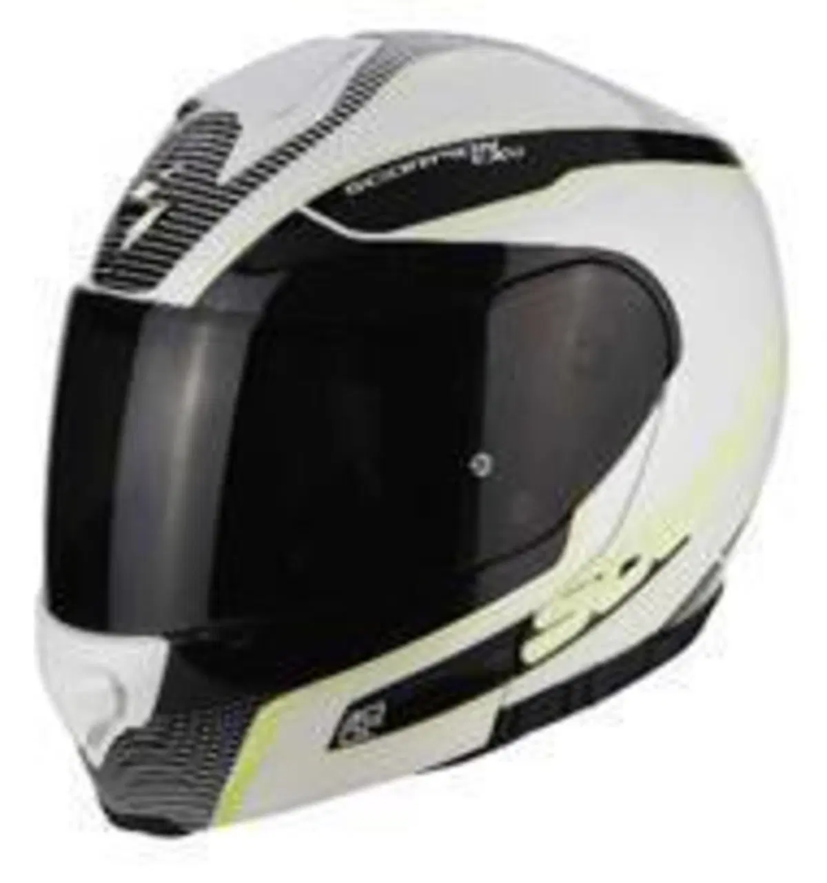 Scorpion EXO 3000 Air (12)