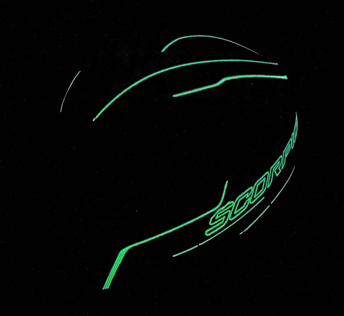 Scorpion EXO 3000 Air (17)