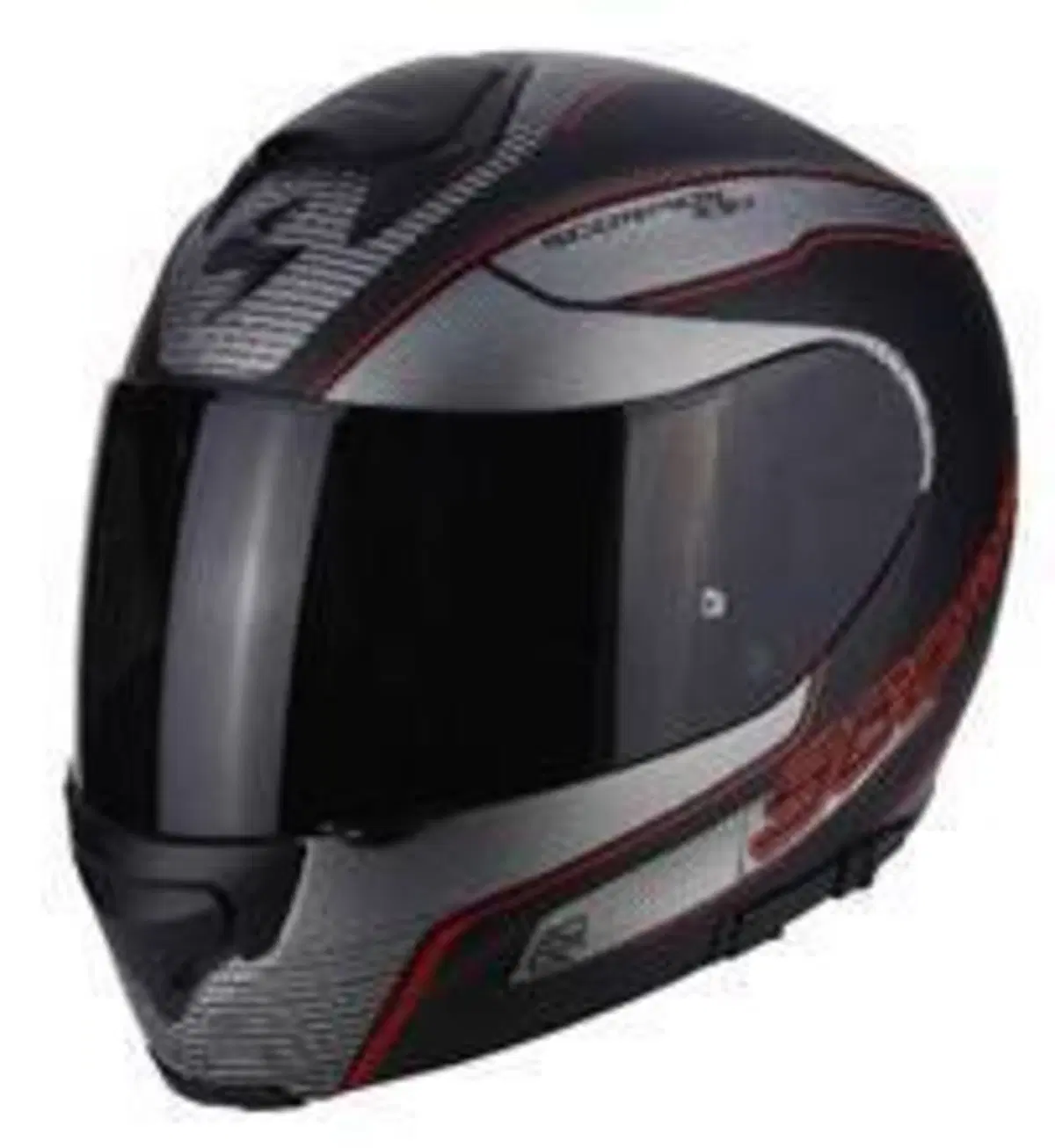 Scorpion EXO 3000 Air (13)