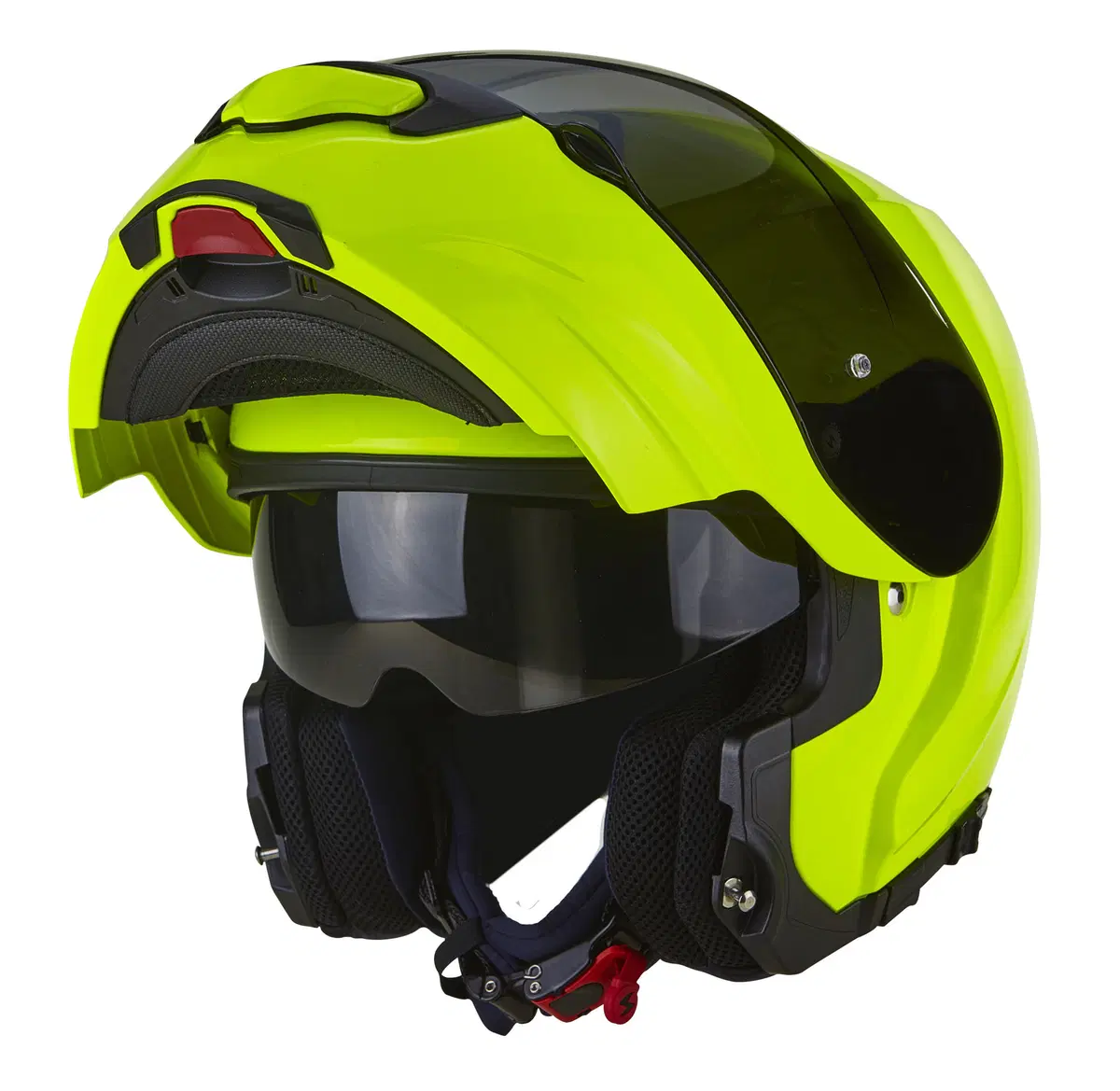 Scorpion EXO 3000 Air (2)