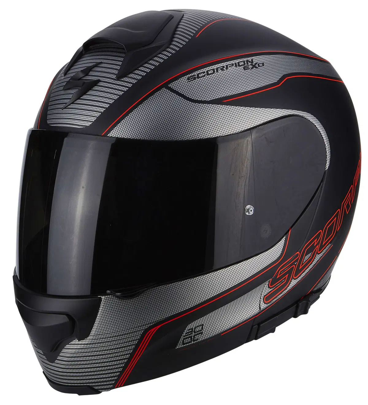 Scorpion EXO 3000 Air (14)