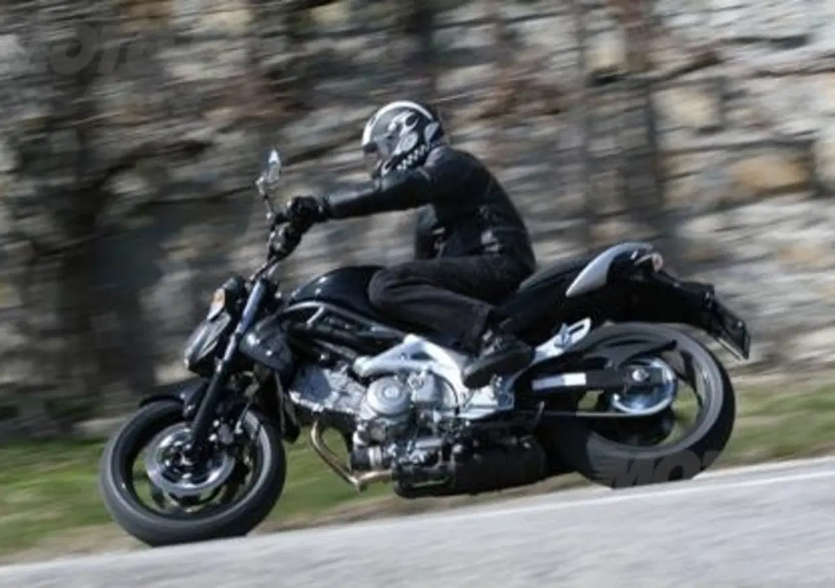 Gladius vince il "Good Design Awards"