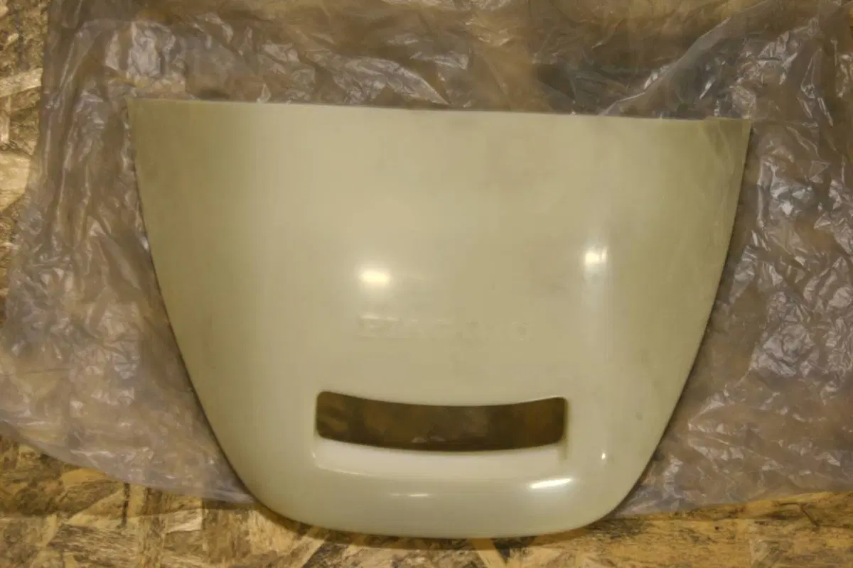 CODA SELLA Piaggio Sfera 50