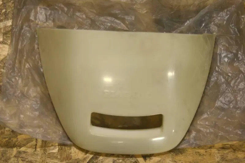CODA SELLA Piaggio Sfera 50